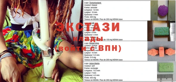 Альфа ПВП Вяземский