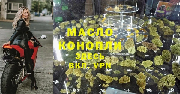 Альфа ПВП Вяземский