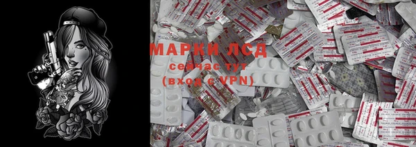 гидра Медногорск