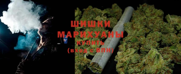 mix Вязники